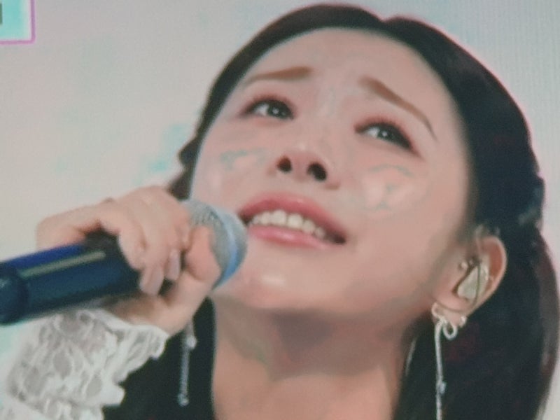 당신은 얄미운 나비 (김연자)