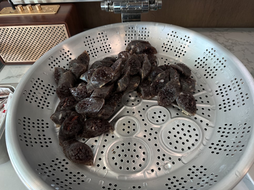 구식국밥 사진 5