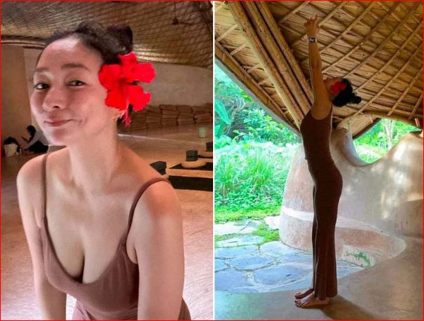 절친에서 원수가 된 연예인 안선영 진재영 몸로비 입방정 미니홈피 방명록 사건 (+프로필 나....