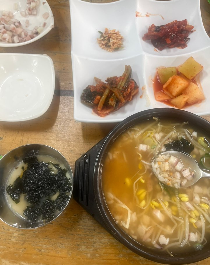 슬기네가맥 사진 3