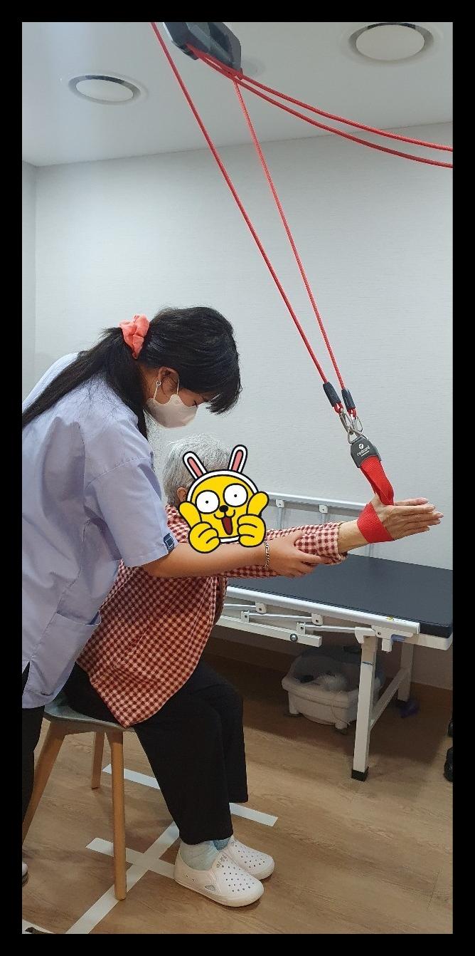  대전주간보호센터, 우리함께주간보호센터에서 느낀 진심 어린 돌봄의 따뜻함