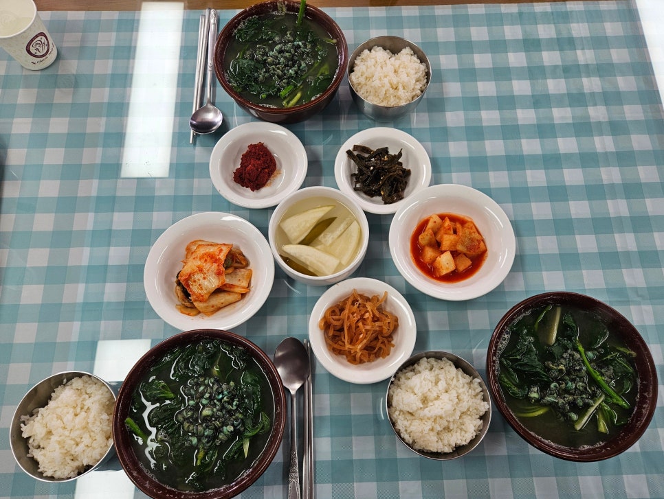 미락올갱이 사진 1