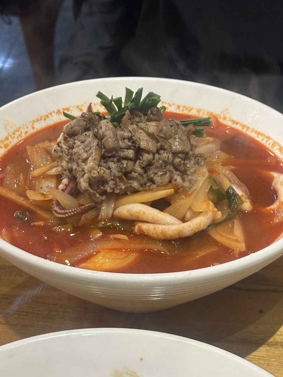 초코트리 사진 4