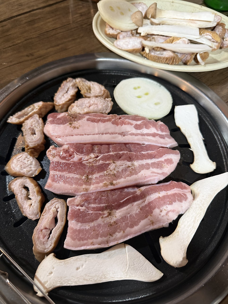 똘이막창 사진 6