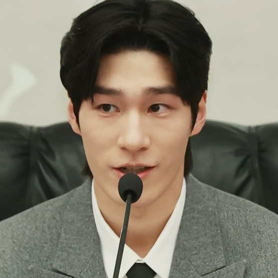 남자 계주 은메달, 욕먹는 선수 반칙왕 황대헌… 왜 여론은 싸늘한가(+쇼트트랙)