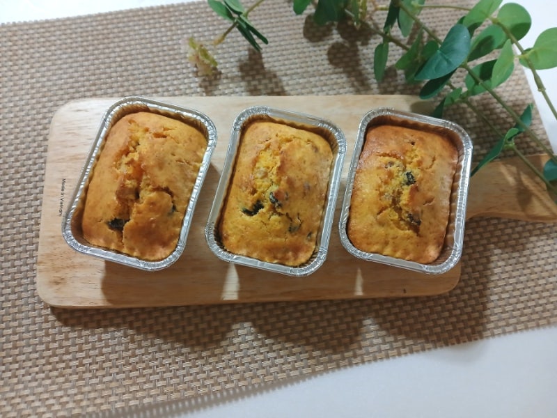 당근케이크 만들기 당근케익 당근빵 레시피