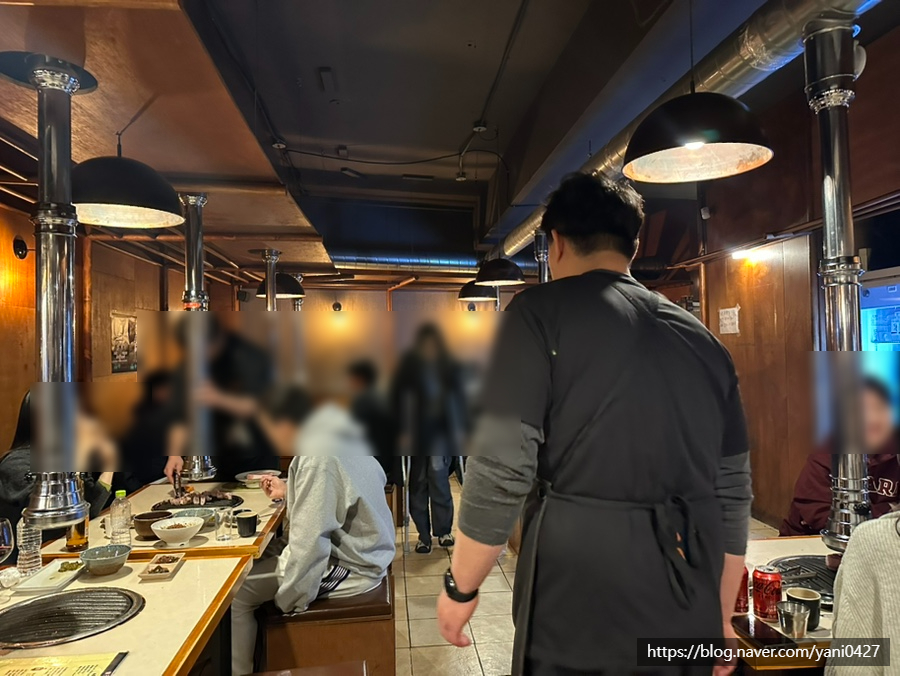 꿉당 신사점 사진 6
