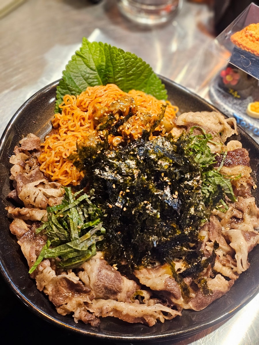 황바 사진 5