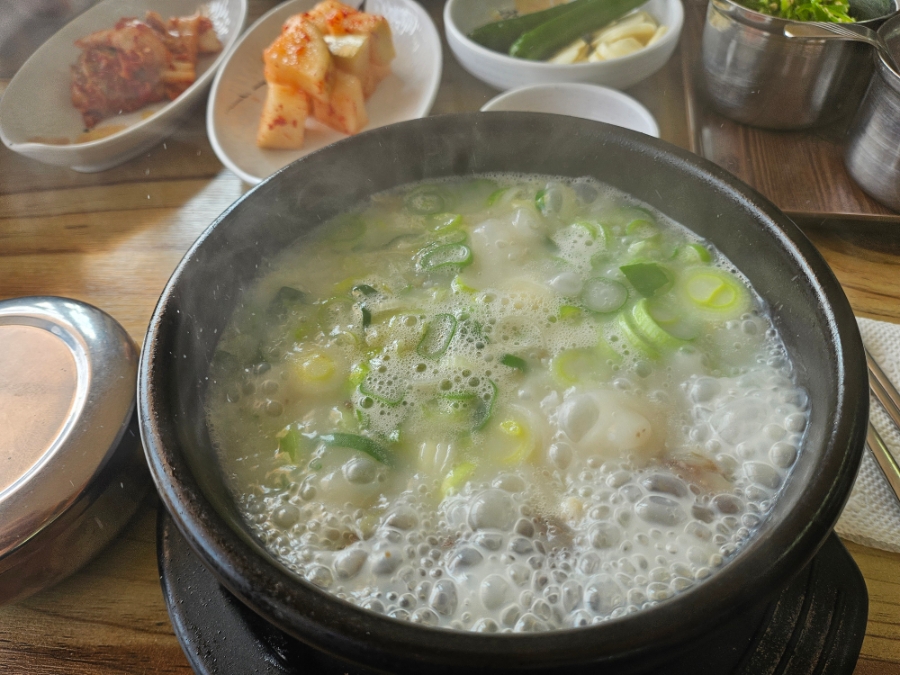 이탈리안비스트로 사진 1