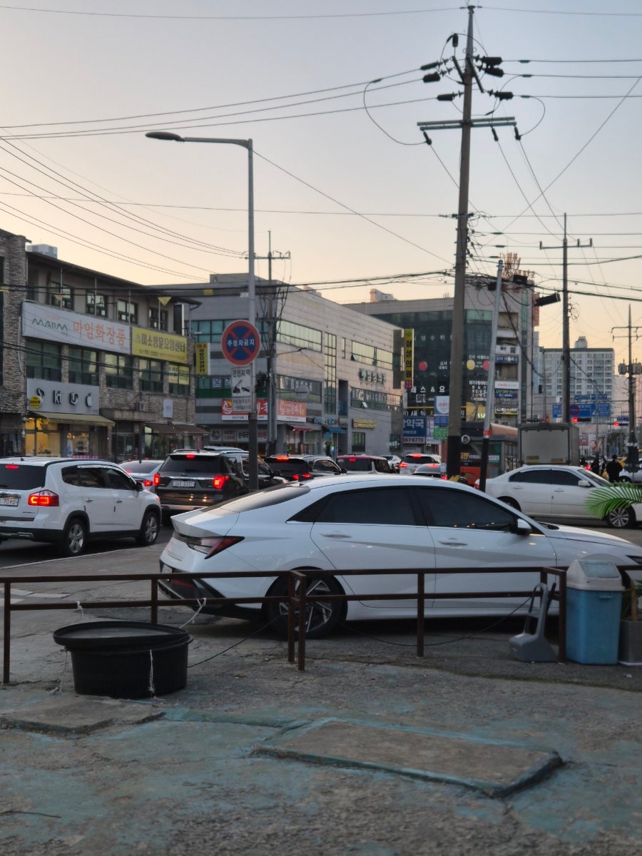 대한사 사진 5