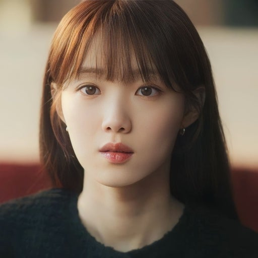 [배우 이 성경 프로필] 나이, 키, 데뷔부터 뮤지컬 알라딘까지, 반전 매력 총정리