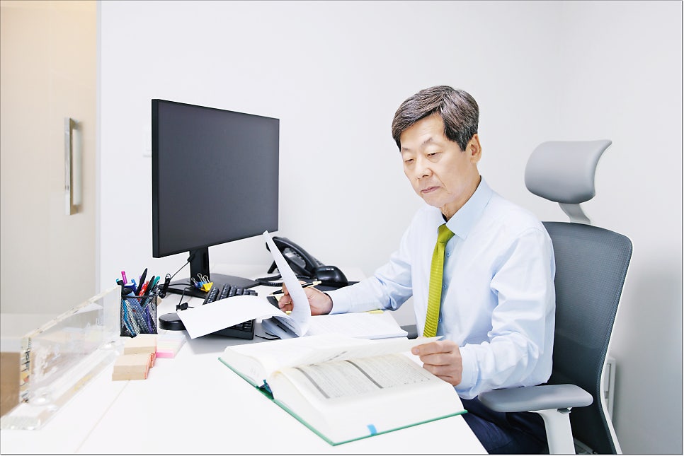 상간녀소송 소장대응  30일안에 하셔야합니다 관련 사진