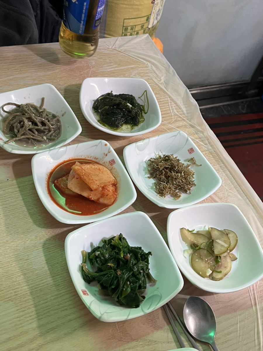 명진맛집 사진 5