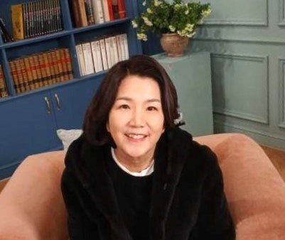 이성미 남편 조대원 직업 미혼모 아들 조은기 아버지 김학래 딸 조은비 조은별 나이