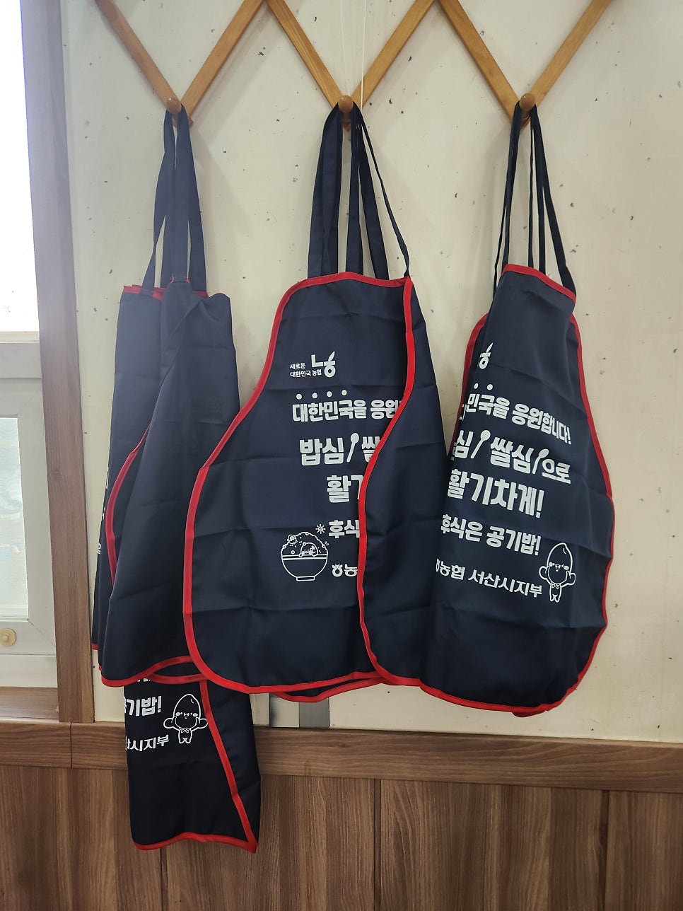 병천가마솥순대 대산점 사진 5