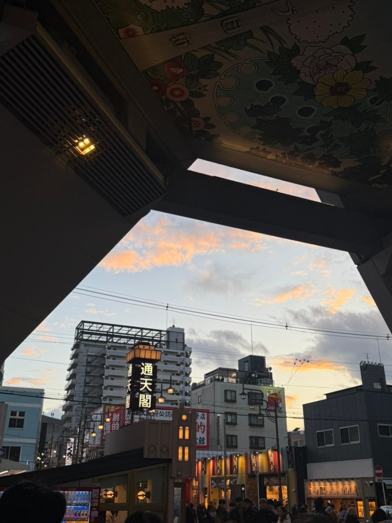 일본 오사카 이심 로밍도깨비 추천 후기 | 5일 무제한 도깨비이심 로깨비톡 통화 사용법후기
