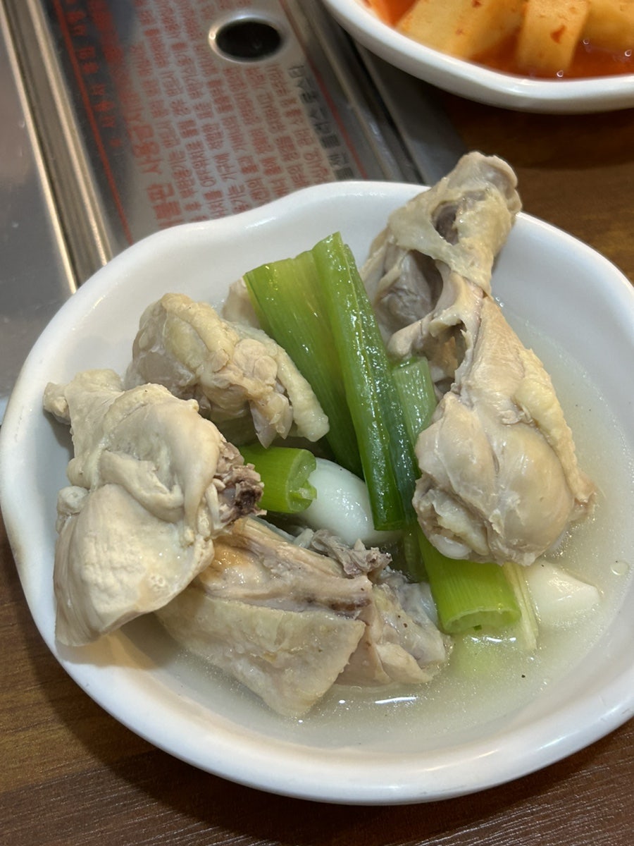 토닥토닥 사진 6