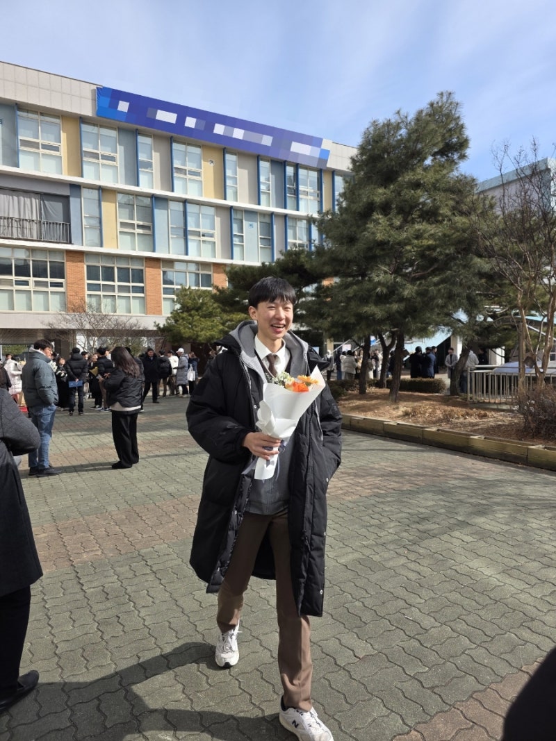 사진 10