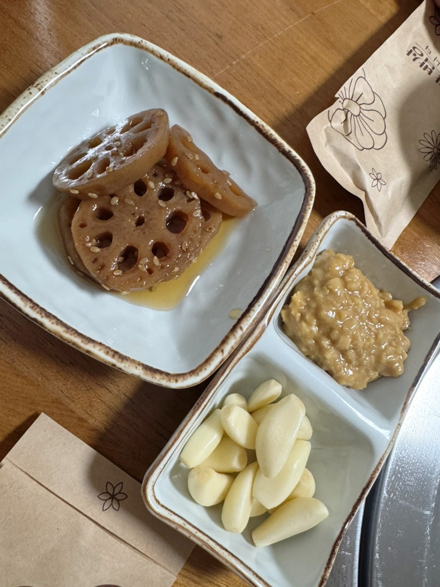 구포오리마을 사진 6