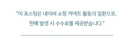 사진 4