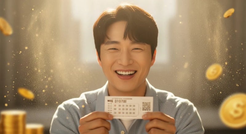 똥 싸는 꿈 해몽 : 상황별로 달라지는 놀라운 재물운의 의미