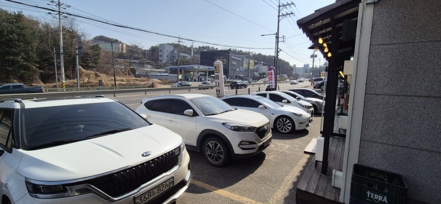 예지현 여주점 사진 5