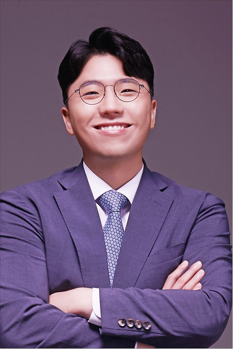어플 원나잇고소 강제추행 해결방안 관련 사진