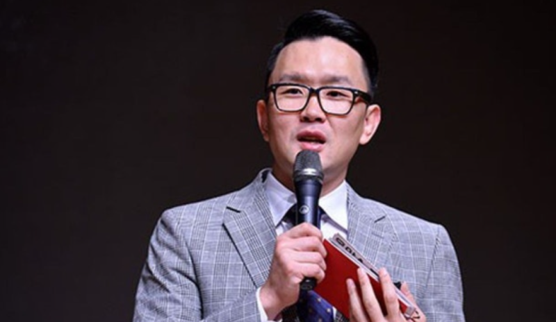 “꼴 보기 싫어”…윤형빈, 결혼 13년 만에 정경미와 갈등 고백