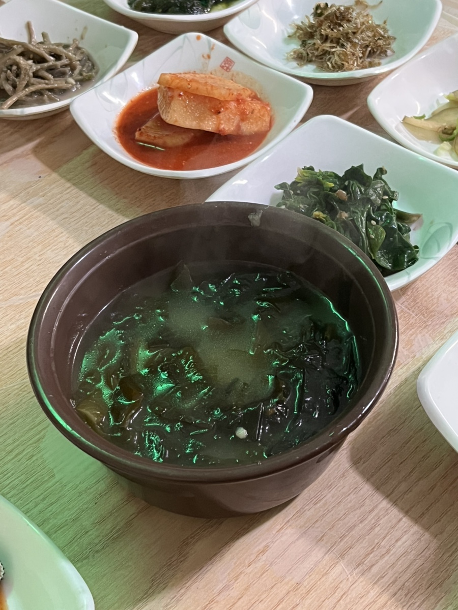 명진맛집 사진 6