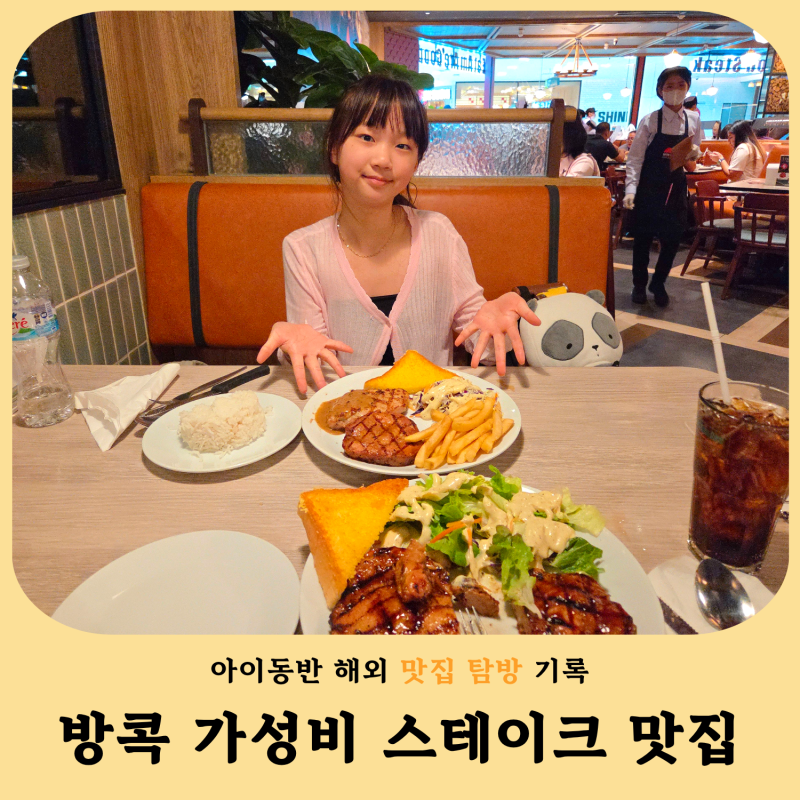 사진 5