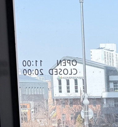 도피오 사진 3