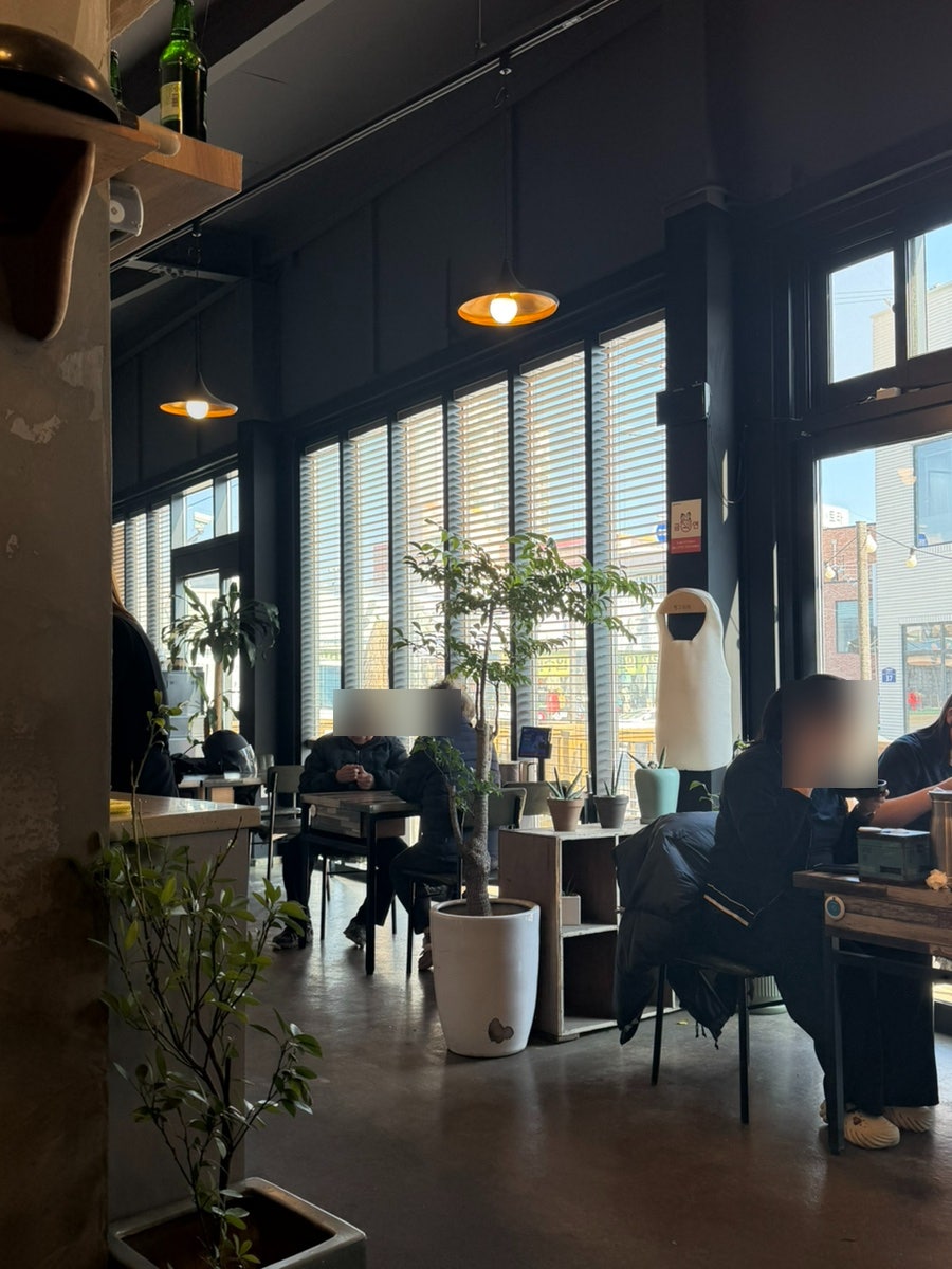 헝그리웍 사진 5