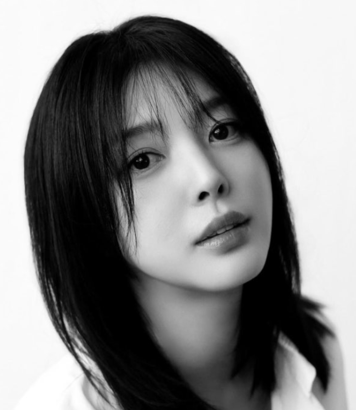   차서원 아내 엄현경 근황 공개! 아이 엄마라고는 믿기지 않는 역대급 리즈 미모