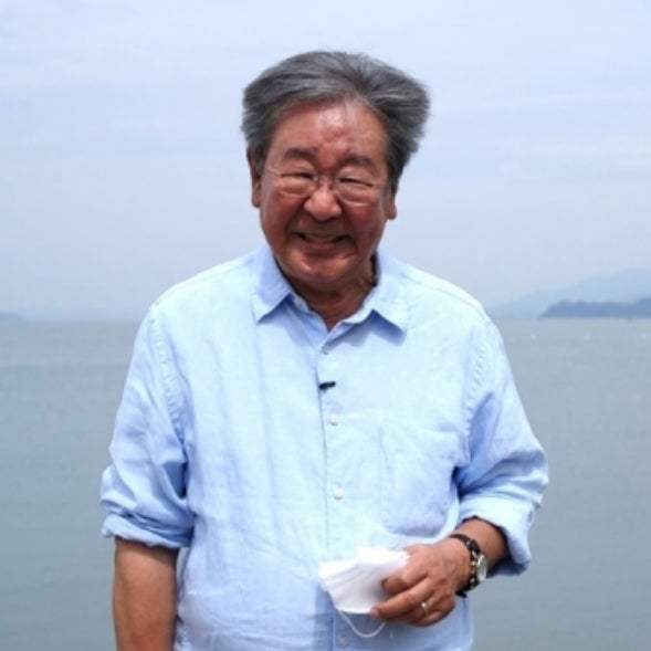 한국인의 밥상 하차 후 최불암 건강 이상설, 86세 최불암 근황 어떻길래?