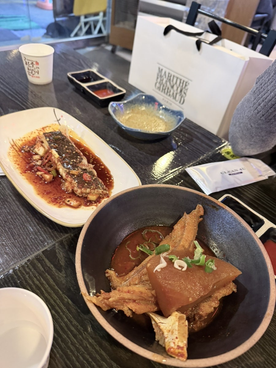 구르메 본점 사진 5