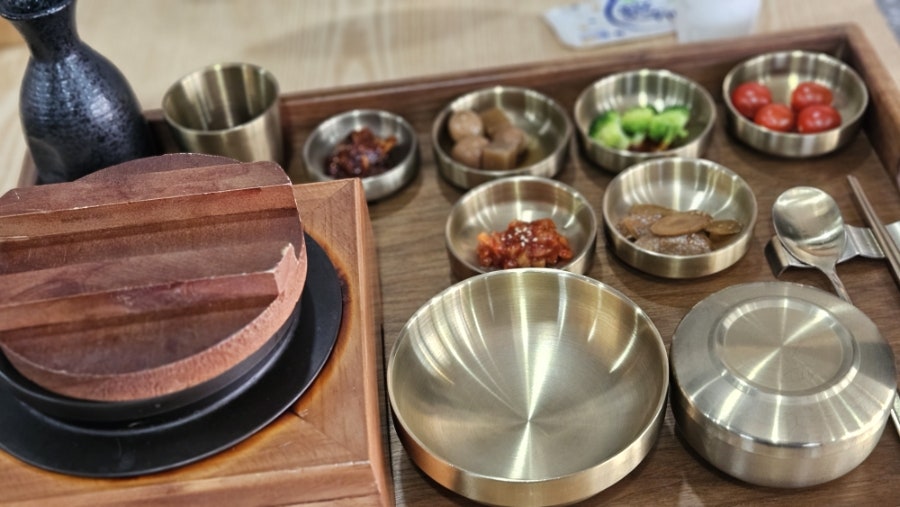 호연전복 사진 5