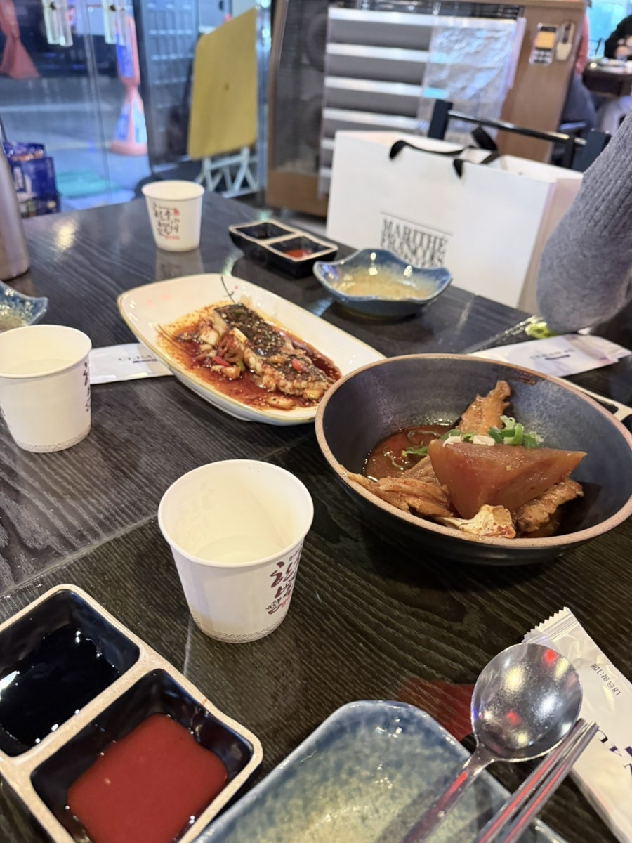 구르메 본점 사진 4