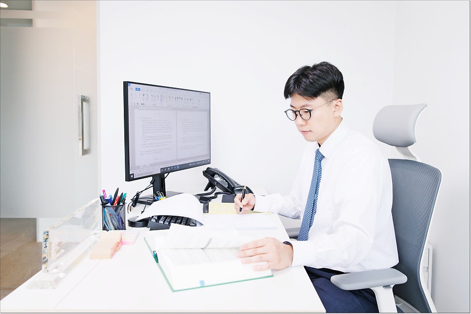 어플 원나잇고소 강제추행 해결방안