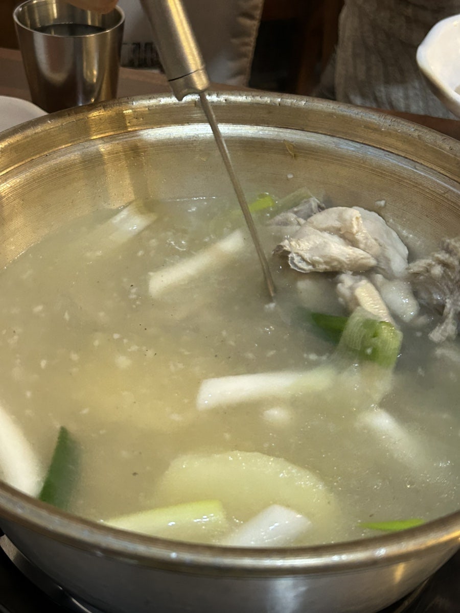토닥토닥 사진 5