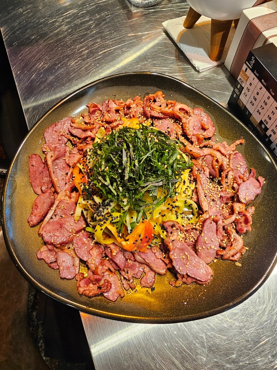 황바 사진 3