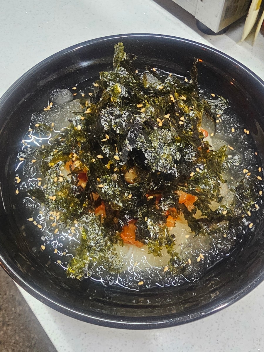 황바 사진 6