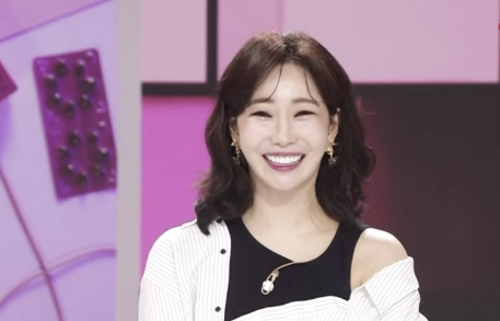 "화장품 팔아 건물 세웠다?" '왔다 장보리' 연민정도 울고 갈 이유리 홈쇼핑… 1초당 매출의 ....