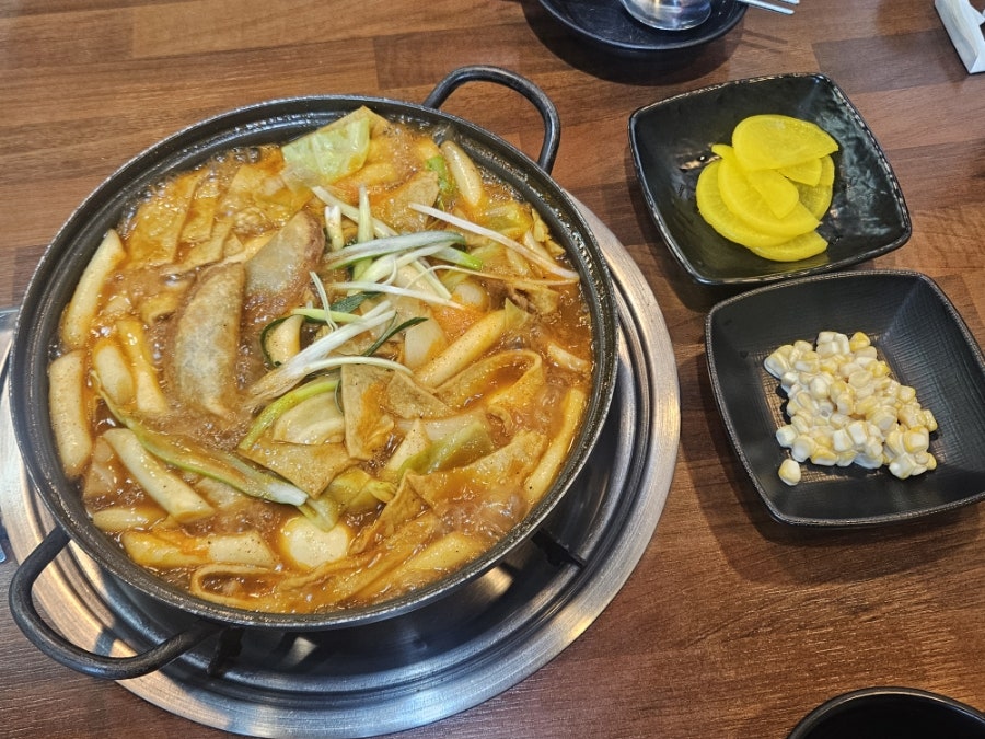 언니네 사진 5