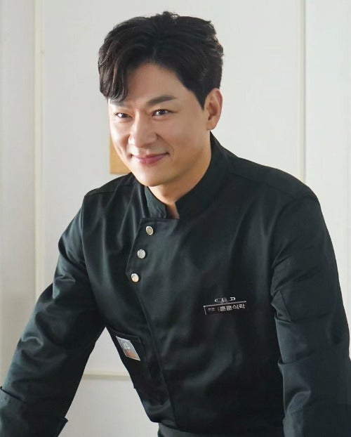 배우 정상훈 프로필 아내 박은혜 건물 빌딩 나이 학력 재산 가족 부인 자녀 고향 드라마 뮤지....