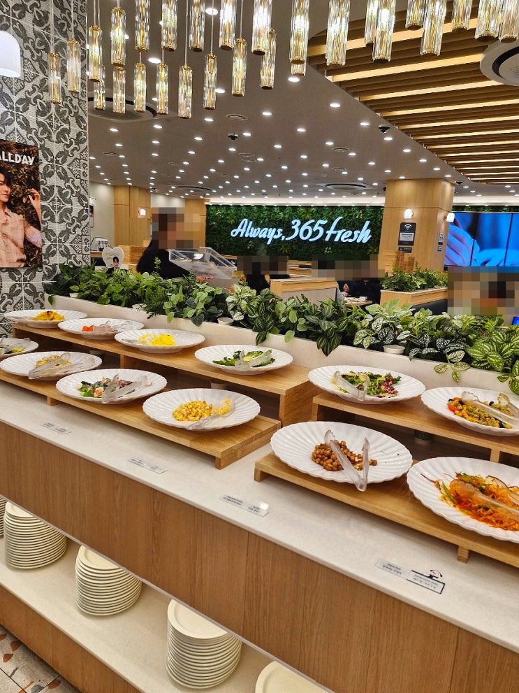  샤브올데이 쿠폰 인천샤브샤브 석남동맛집
