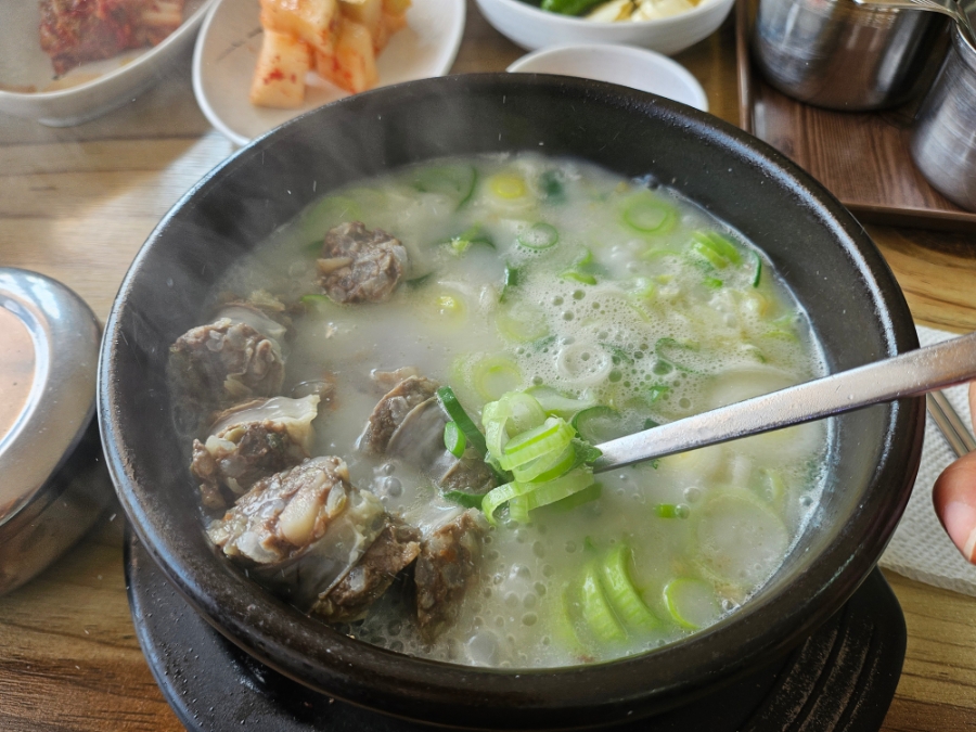 이탈리안비스트로 사진 6