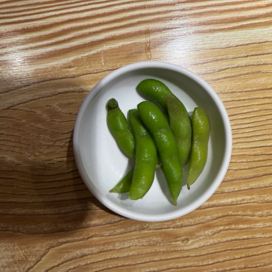 갈비삼대정 본점 사진 6
