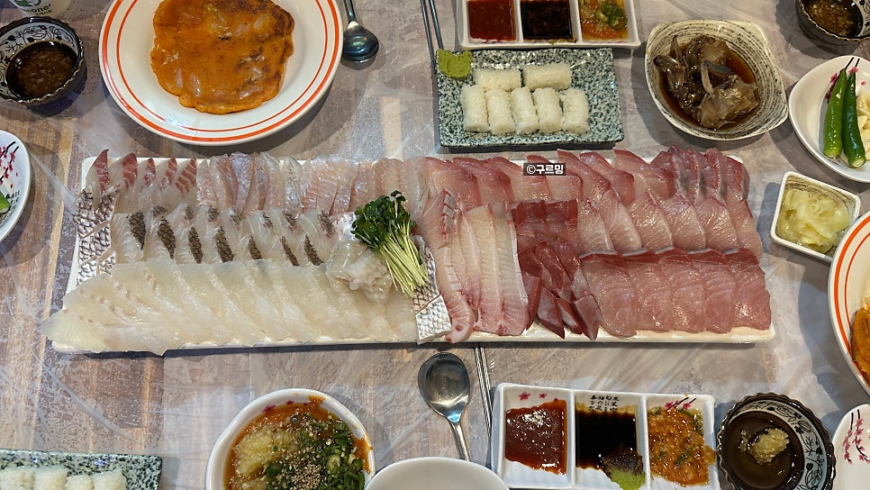 석이네횟집 사진 3