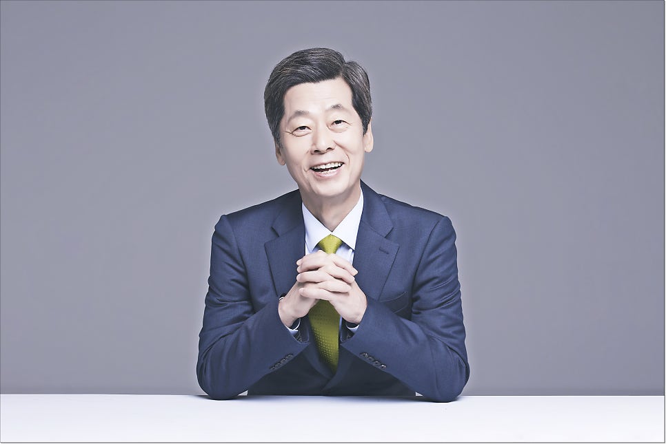 어플 원나잇고소 강제추행 해결방안 관련 사진