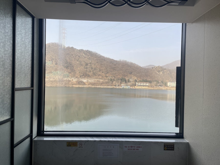 리베리온호텔 사진 5